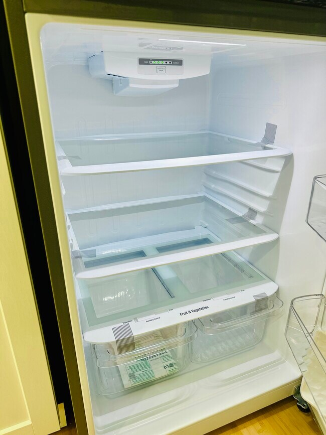 Building Photo - 1401 N 36th St