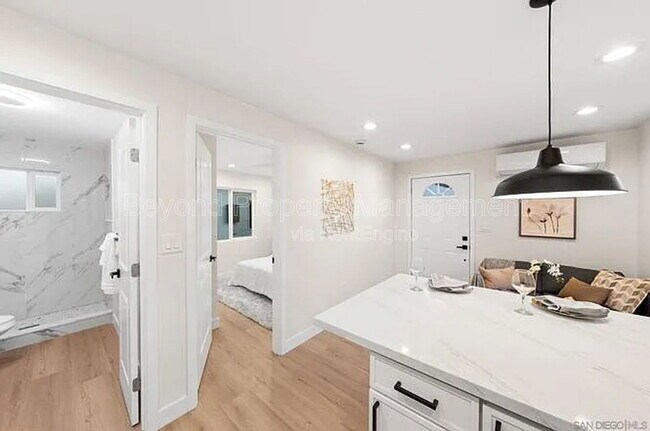 Building Photo - 1308 49th St