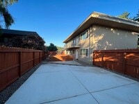 Building Photo - Beautifully Renovated 2 Bedroom 1-Bath Apartment – Private Patio • Downstairs Unit • Prime Location