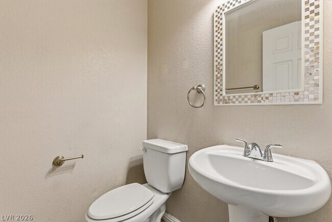 Building Photo - 8216 Rusty Sandstone Ct