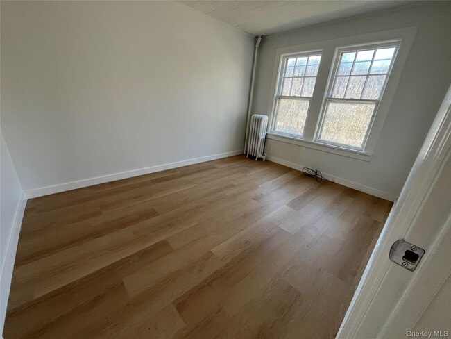 Building Photo - 2694 US-9W