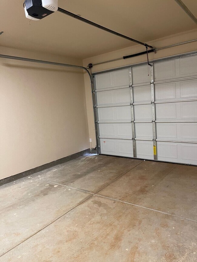 Building Photo - PA5526 A&amp;B-Choctaw Housing Group, Inc