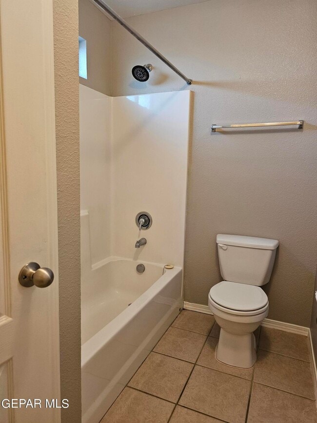 Building Photo - 4017 Hueco Land Ln