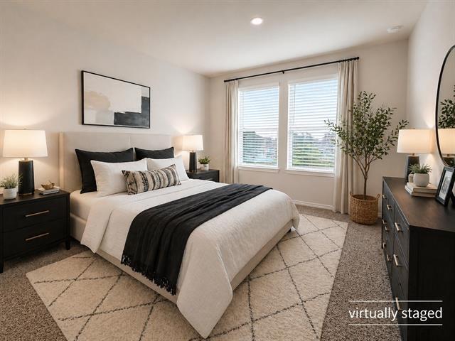 Building Photo - 4108 Malachite Dr