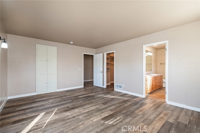 Building Photo - 1314 10th St