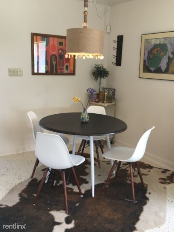 Building Photo - 1 br, 1 bath Apartment - 128 Lee St A Unit A