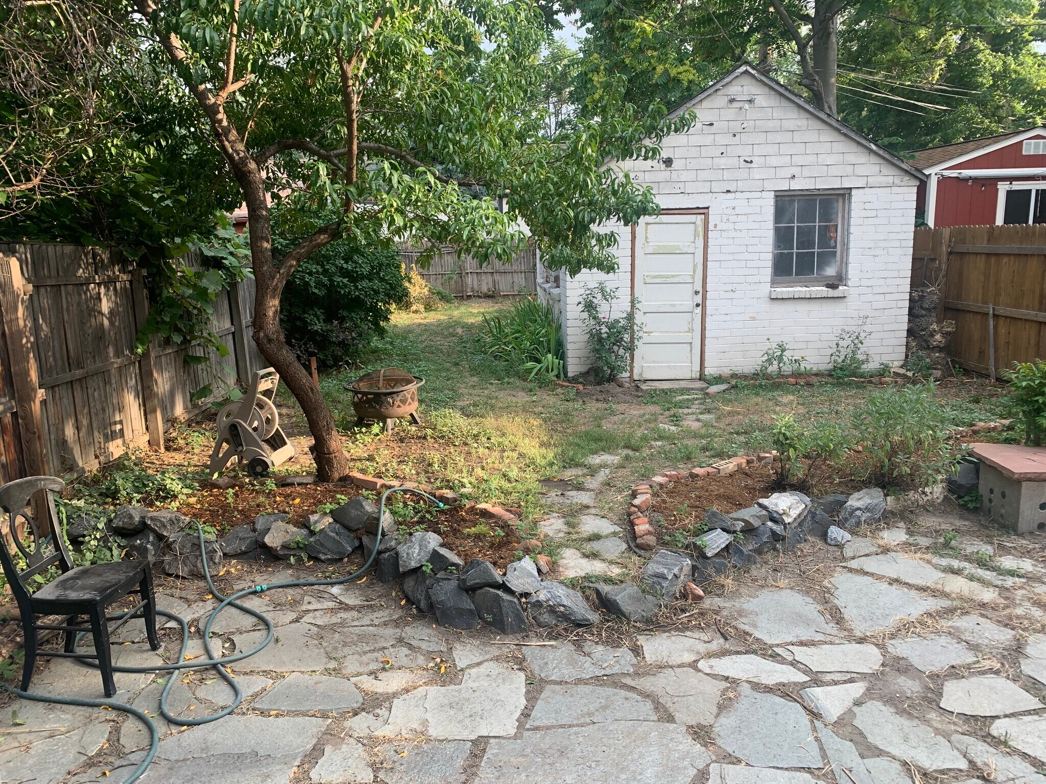 Building Photo - 510 W 1st Ave