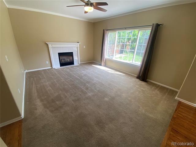 Building Photo - 15706 Greenstone Cir