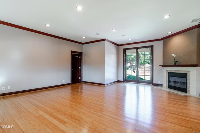Building Photo - 825 Chehalem Rd