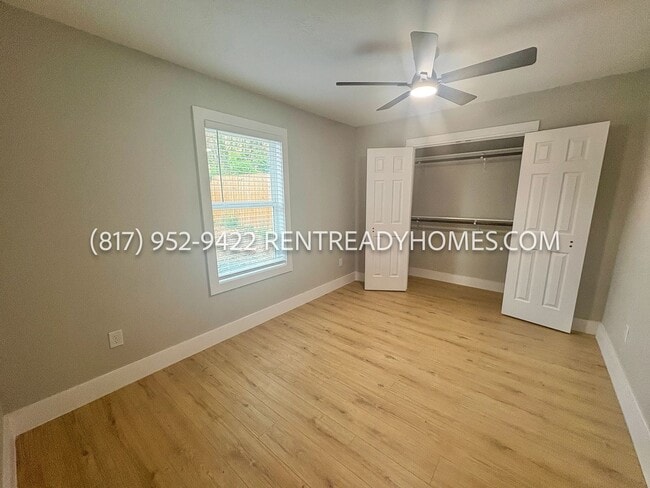 Building Photo - 3810 Weslow St