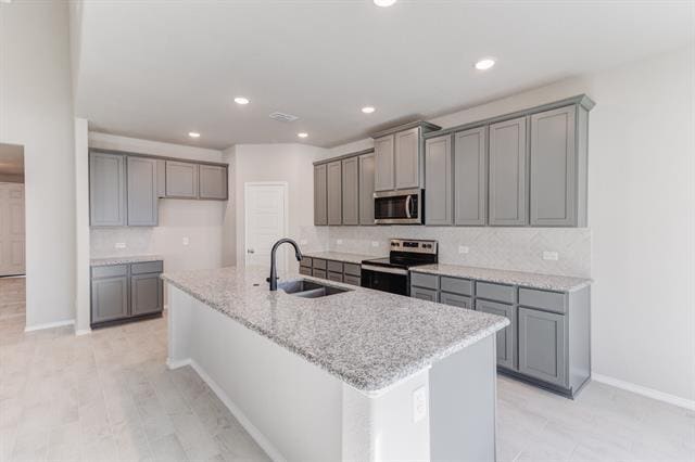 Building Photo - 5933 Revere Dr