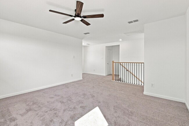 Building Photo - 22126 Rangemore Dr