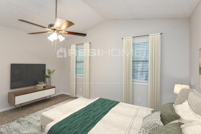 Building Photo - 1875 Marsh Creek Dr