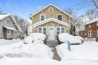 Building Photo - 23 N Butrick St