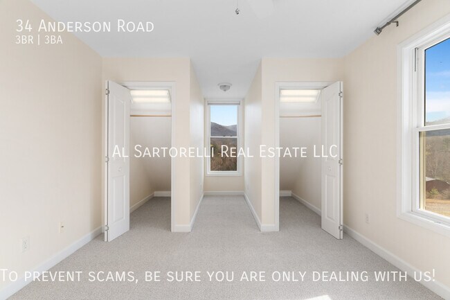 Building Photo - 34 Anderson Rd