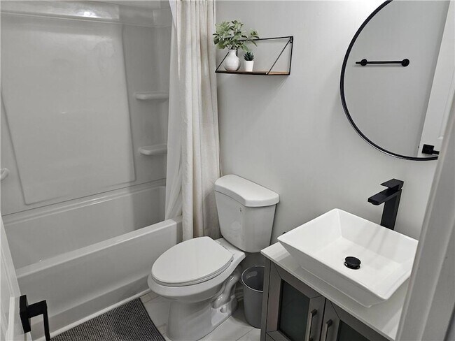 Building Photo - 1222 Paiute Ct