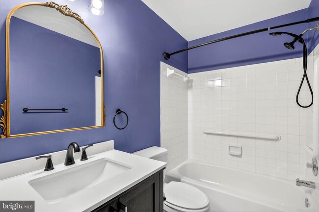 Building Photo - 6910 Sandra Marie Cir