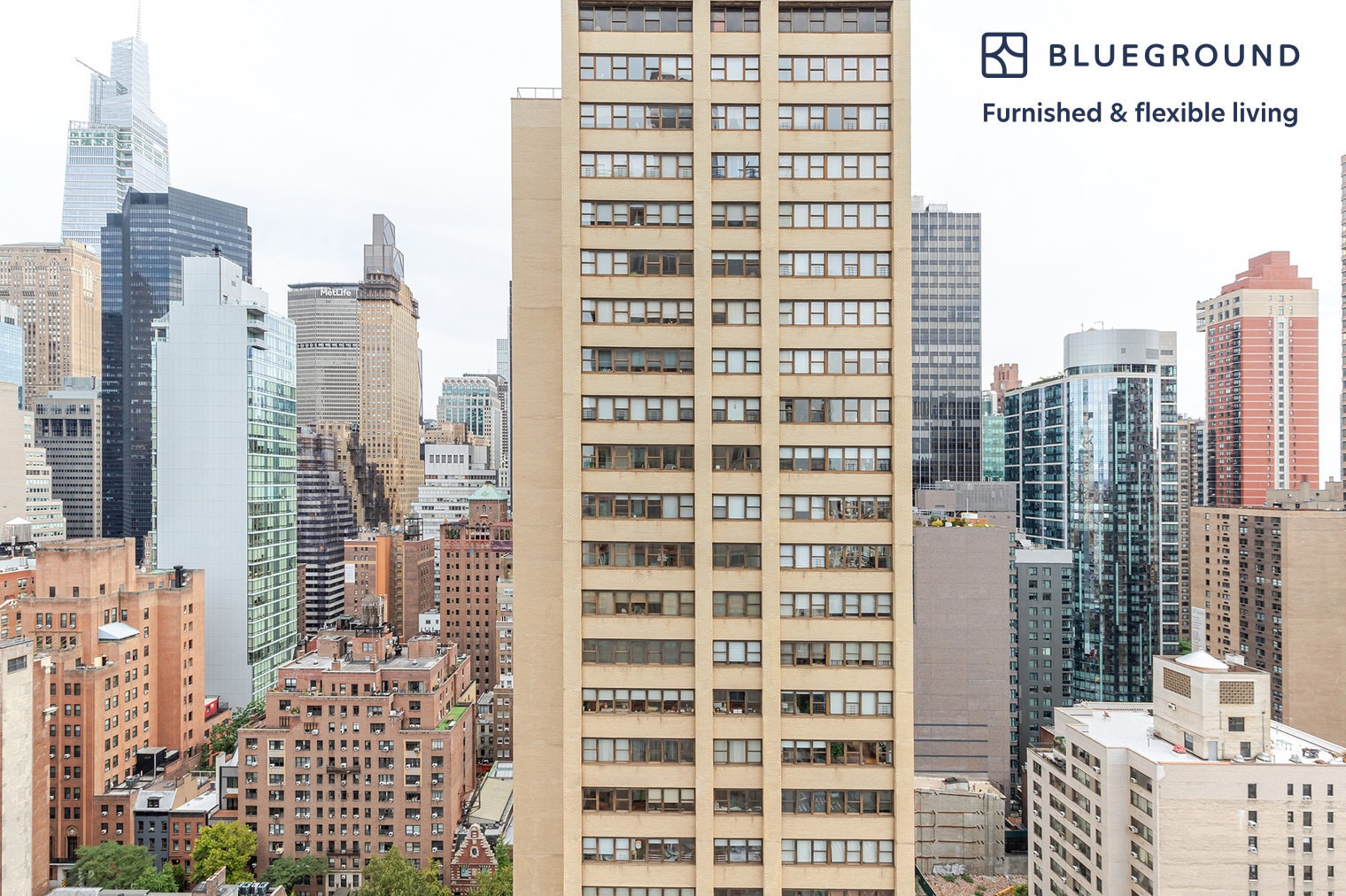 Building Photo - 556 3rd Ave