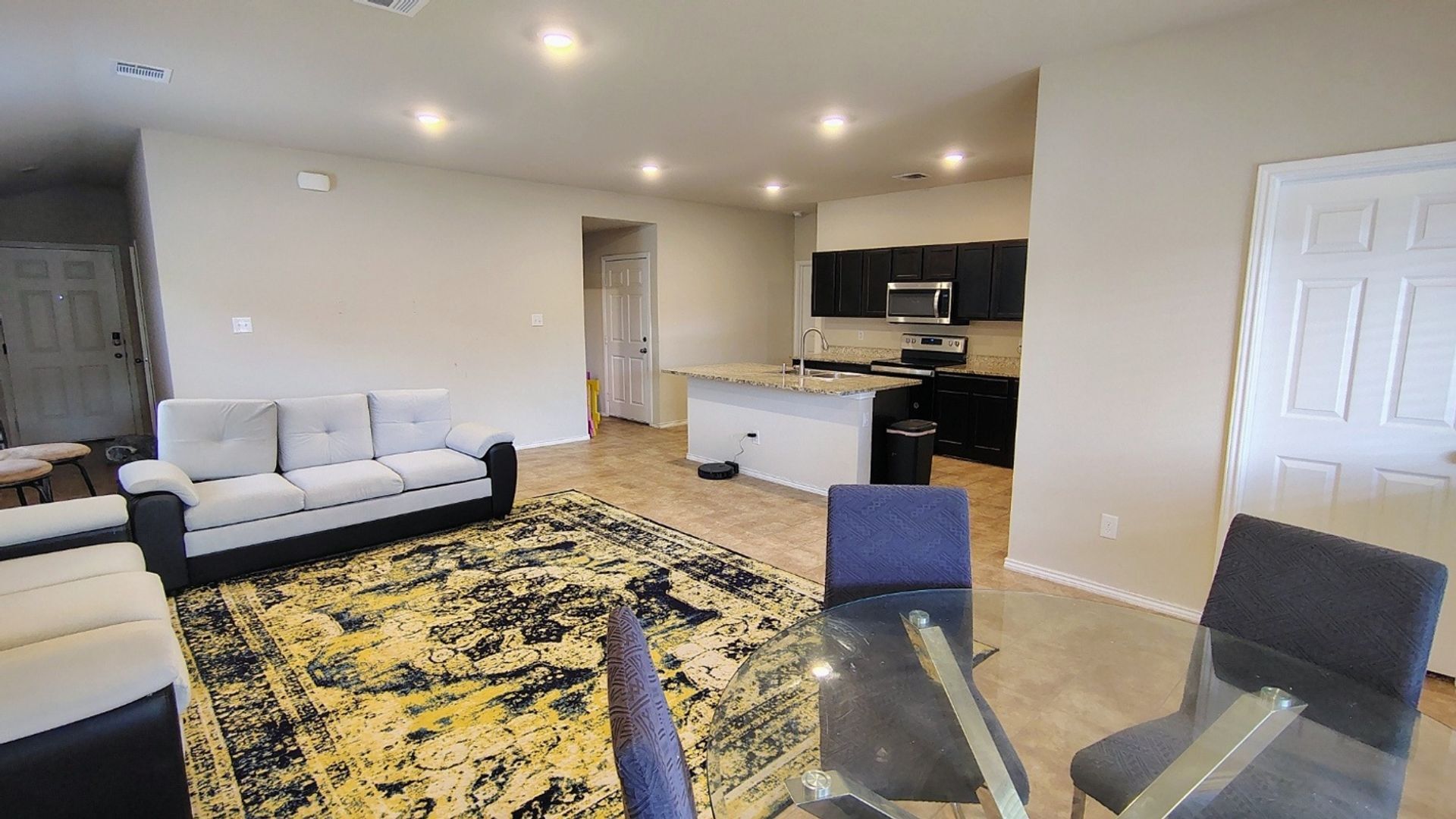 Building Photo - 9609 Falme Ln