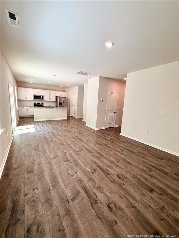 Building Photo - 305 Roberts Pl