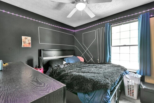 Building Photo - 3072 Bocastle Ct