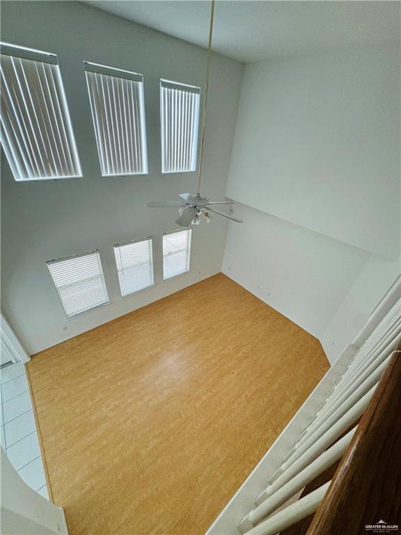 Building Photo - 21 Santa Inez