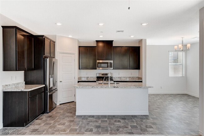 Building Photo - 1251 Dorado Sea Ct