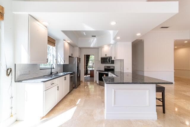 Building Photo - 4908 Grassleaf Dr