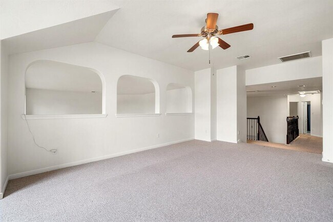 Building Photo - 2107 Pearl Bay Ct