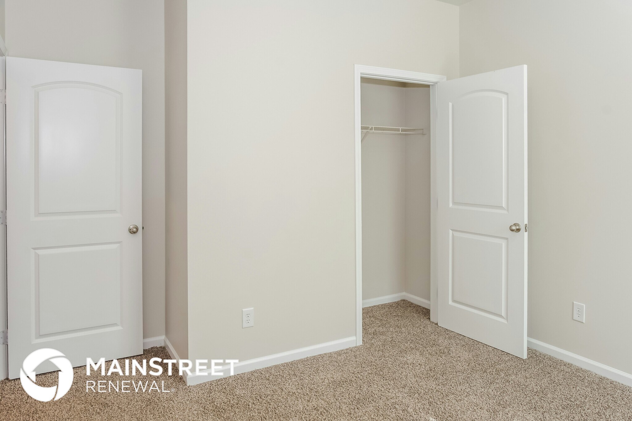 Building Photo - 14784 Norfleet Dr