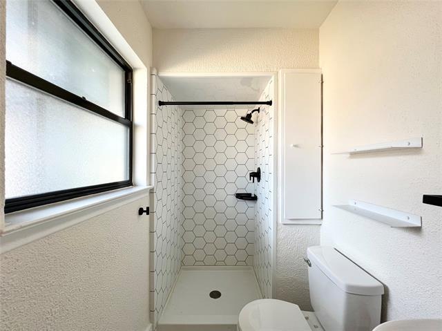 Building Photo - 1456 Sherrye Dr