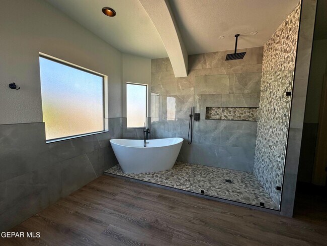 Building Photo - 5373 Guillermo Frias Ln