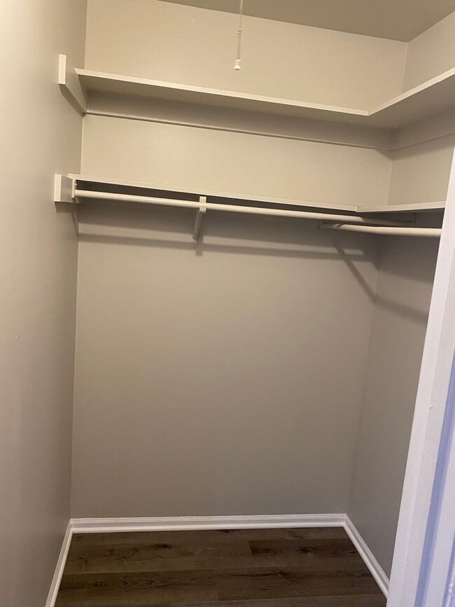 Building Photo - 2732 Bordeaux Pl