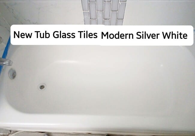 Building Photo - 819 N 64th St