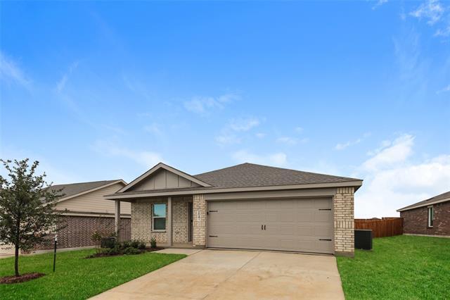Primary Photo - 2041 Welsh Ln