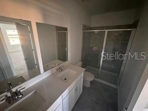 Building Photo - 2599 Runners Cir