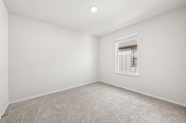 Building Photo - 446 Grace Lilly Dr