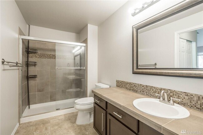 Building Photo - 2201 192nd St SE