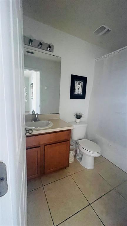 Building Photo - 4548 Alberto Cir