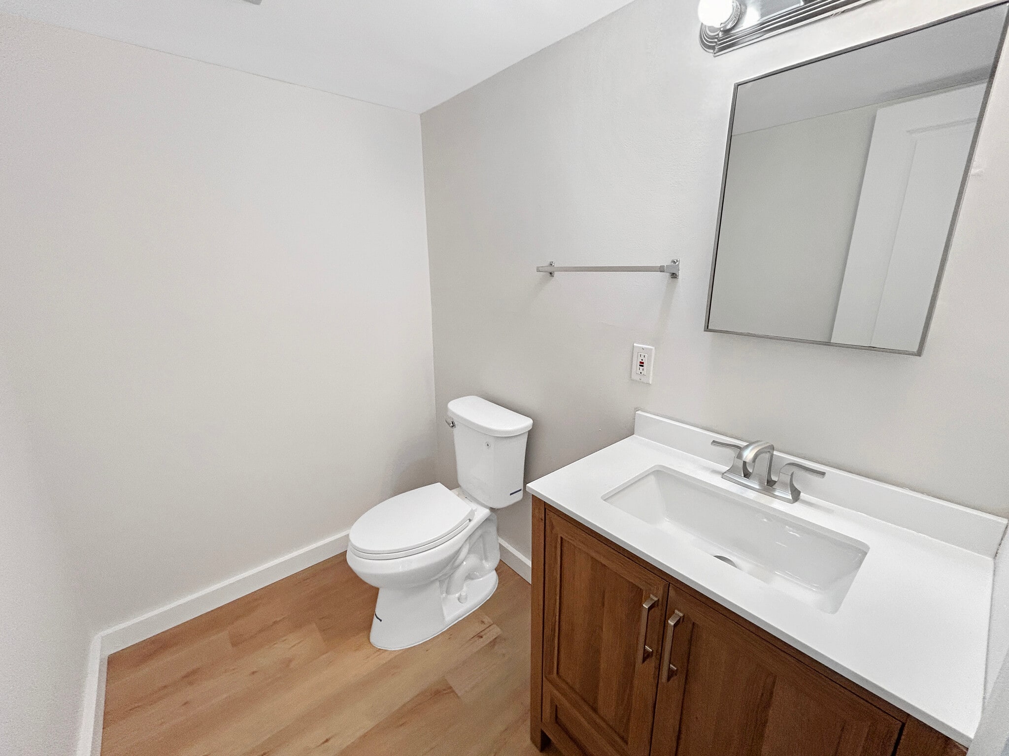 Building Photo - 2284 Emerald Heights Ct