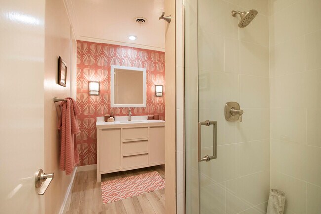 Building Photo - 40080 Via Buena Vista