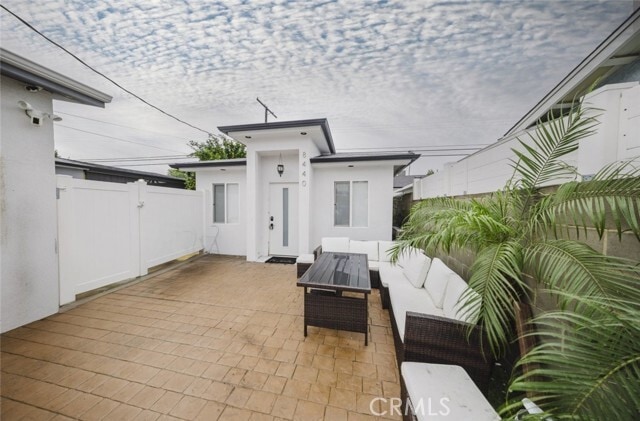 Building Photo - 8440 Costello Ave