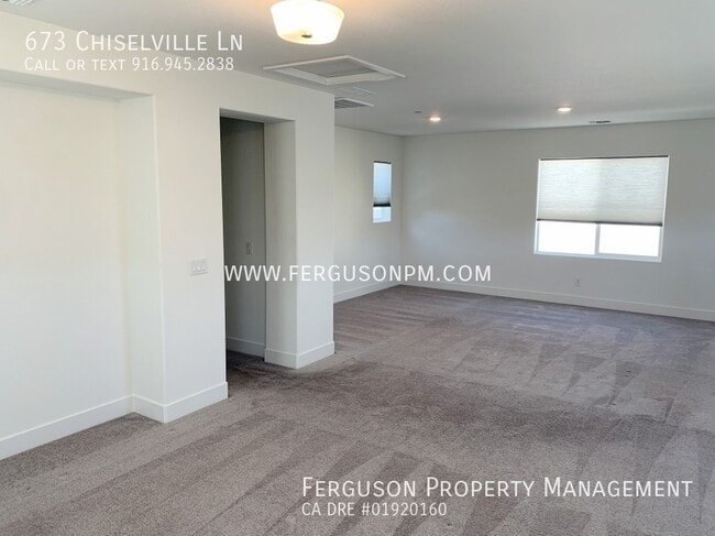 Building Photo - 673 Chiselville Ln