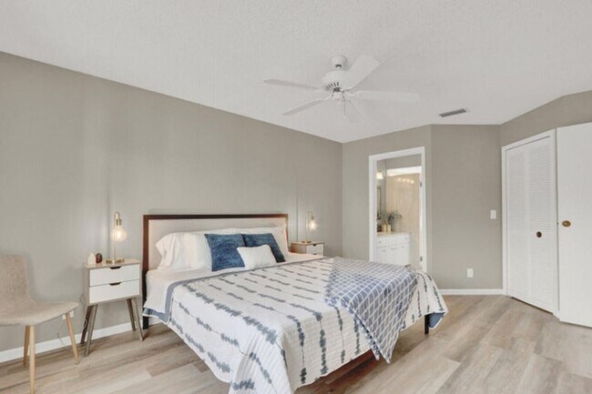 Building Photo - 1544 Old Cypress Trail