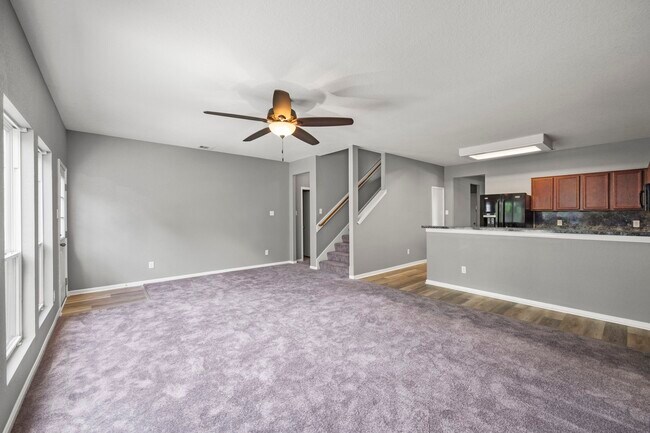 Building Photo - 12414 Village of Kings Lake Blvd