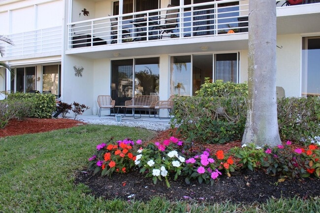 Building Photo - WALK OUT TO WTRFRNT 2/2 Furnished Rental MAY 1, 2026-NOVEMBER 3, 2026 BAHIA DEL MAR