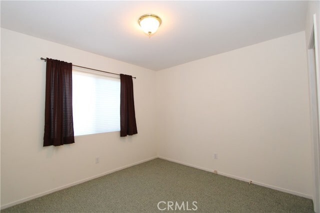 Building Photo - 10770 Deerfield Dr