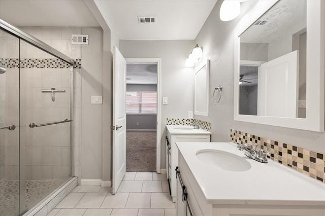 Building Photo - 207 E Harwood Rd