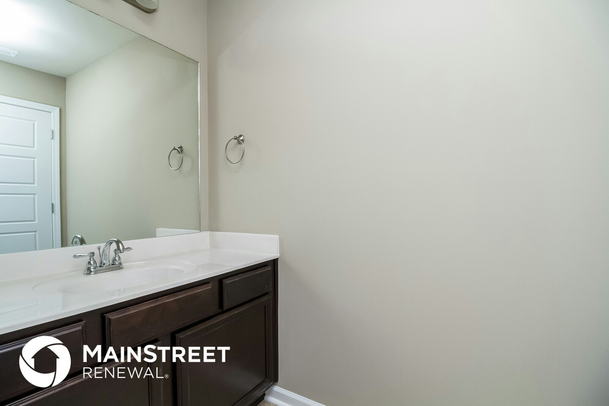 Building Photo - 102 Chyntara Dr