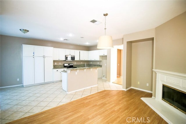 Building Photo - 26779 Musial Cir